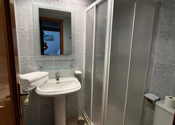 Apartment Primera Linea *