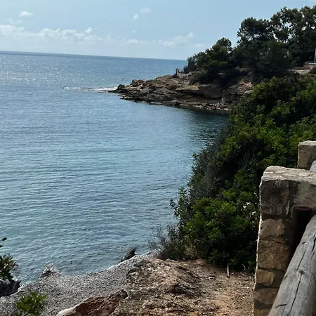 Primera Linea * Calpe